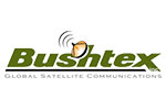 Bushtex Bushtex
