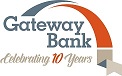 gateway bank