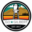 Go-Gilbert-Logo-Circle-2021 Go-Gilbert-Logo-Circle-2021