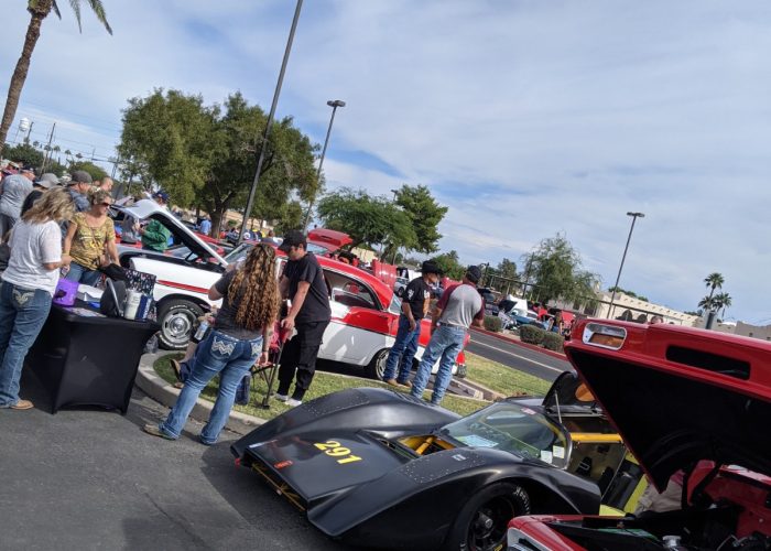 PXL_20211023_172911485