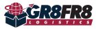 Gr8Fr8Logistics