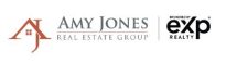 AmyJonesGroup