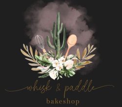 WhiskAndPaddleLogo2024