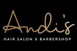 AndisHairSalonLogo2024 AndisHairSalonLogo2024