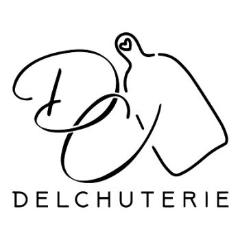Delchuterie - Thicker Lines Vert-01 (1)