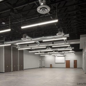 BuildingInteriorJuly2025LarryKantorPhotography