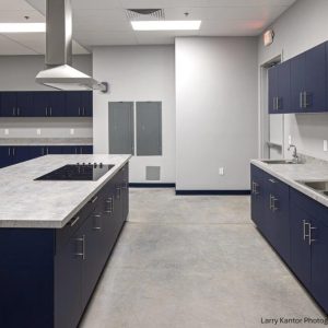 KitchenJuly2025LarryKantorPhotography