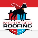 MightyDogRoofingLogo2026