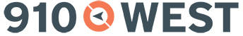 910WestLogo 910WestLogo