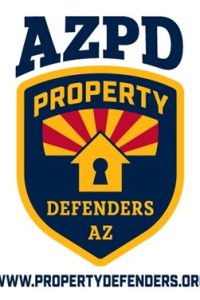 AZPropertyDefendersLogo2026 AZPropertyDefendersLogo2026