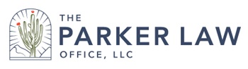 HeatherParkerLogo