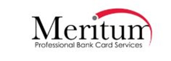 Meritum2026