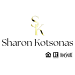SharonKotsonasHomeSmart2025