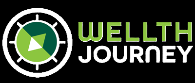 WellthJourneyLogo2026