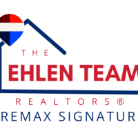 EhlenTeamLogo2025 EhlenTeamLogo2025