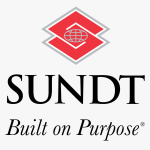 SUNDT2 SUNDT2