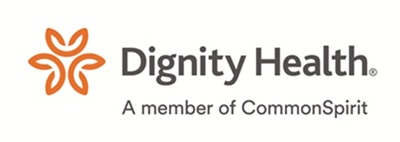 DignityHealth DignityHealth