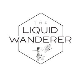 TLW no background logo TLW no background logo