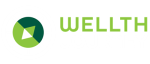 Emily Evans WellthJourneyLogo2026