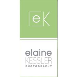 Elaine Kessler logo