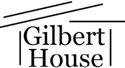 Gilbert House