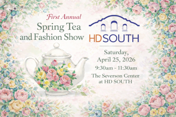 Logo with no website link Logo with no website link