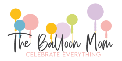 The Ballon Mom
