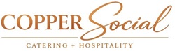 Copper Social