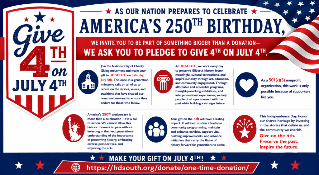 Give 4th with website