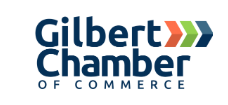 Gilbert Chamber of Commerce