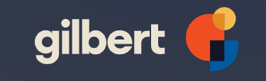 Town of Gilbert